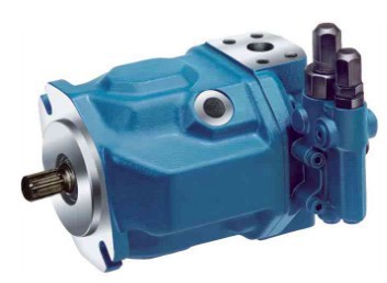 rexroth-oil-pump